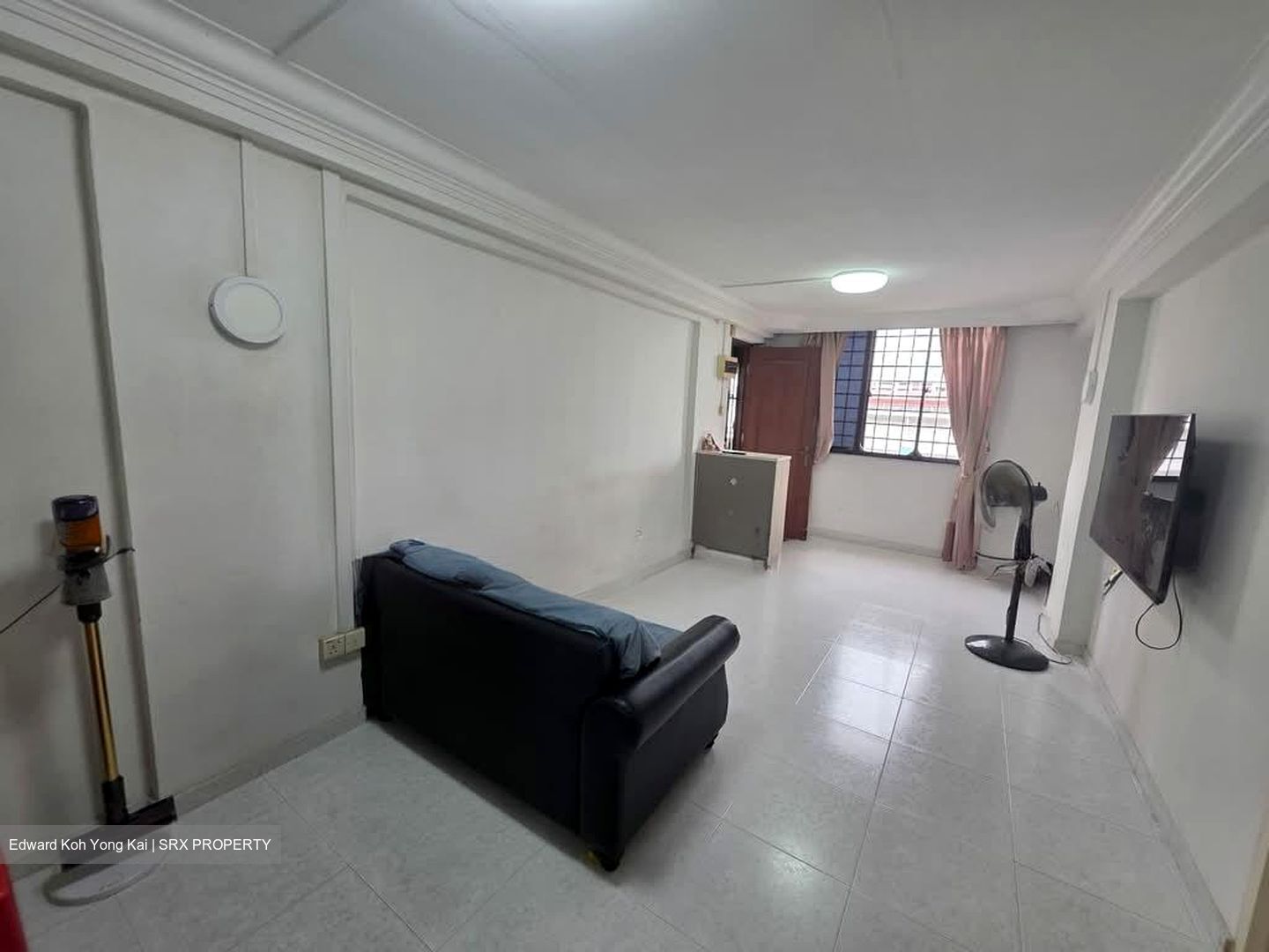Blk 623 Hougang Avenue 8 (Hougang), HDB 3 Rooms #566319991